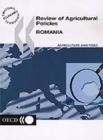 OECD Review of Agricultural Policies: Romania 2000 - eBook