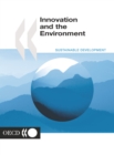 Innovation and the Environment - eBook