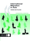 International Migration in Asia Trends and Policies - eBook