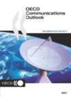 OECD Communications Outlook 2001 - eBook