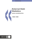 External Debt Statistics 2000 Main Aggregates - eBook