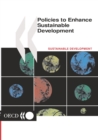 Policies to Enhance Sustainable Development - eBook
