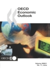 OECD Economic Outlook, Volume 2002 Issue 1 - eBook