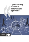 Dynamising National Innovation Systems - eBook
