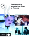 Bridging the Innovation Gap in Russia - eBook