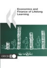 Economics and Finance of Lifelong Learning - eBook