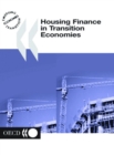 Housing Finance in Transition Economies - eBook