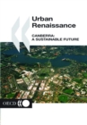 Urban Renaissance: Canberra A Sustainable Future - eBook