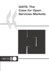 GATS: The Case for Open Services Markets - eBook