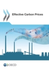 Effective Carbon Prices - eBook