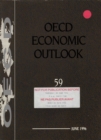 OECD Economic Outlook, Volume 1996 Issue 1 - eBook