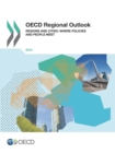 OECD Regional Outlook 2014 Regions and Cities: Where Policies and People Meet - eBook