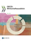 OECD-Wirtschaftsausblick, Ausgabe 2013/1 - eBook