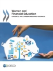 Women and Financial Education Evidence, Policy Responses and Guidance - eBook
