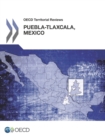 OECD Territorial Reviews: Puebla-Tlaxcala, Mexico 2013 - eBook