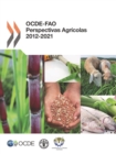 OCDE-FAO Perspectivas Agricolas 2012 - eBook