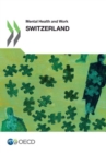 Mental Health and Work: Switzerland - eBook