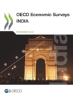 OECD Economic Surveys: India 2014 - eBook