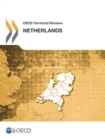 OECD Territorial Reviews: Netherlands 2014 - eBook