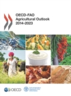 OECD-FAO Agricultural Outlook 2014 - eBook