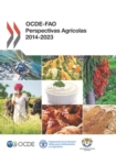 OCDE-FAO Perspectivas Agricolas 2014 - eBook