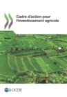 Cadre d'action pour l'investissement agricole - eBook