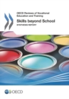 OECD Reviews of Vocational Education and Training Skills beyond School Synthesis Report - eBook