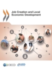 Job Creation and Local Economic Development - eBook