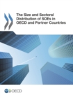 The Size and Sectoral Distribution of SOEs in OECD and Partner Countries - eBook
