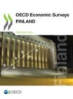 OECD Economic Surveys: Finland 2014 - eBook