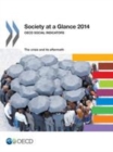 Society at a Glance 2014 OECD Social Indicators - eBook