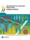 Development Co-operation Report 2013 Ending Poverty - eBook