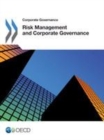Corporate Governance Risk Management and Corporate Governance - eBook