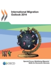 International Migration Outlook 2014 - eBook