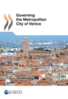Governing the Metropolitan City of Venice - eBook