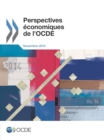 Perspectives economiques de l'OCDE, Volume 2014 Numero 2 - eBook