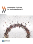 Innovation Policies for Inclusive Growth - eBook