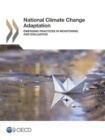 National Climate Change Adaptation Emerging Practices in Monitoring and Evaluation - eBook