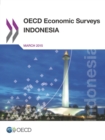 OECD Economic Surveys: Indonesia 2015 - eBook