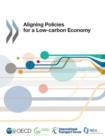 Aligning Policies for a Low-carbon Economy - eBook