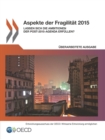 Aspekte der Fragilitat 2015 Lassen sich die Ambitionen der Post-2015-Agenda erfullen? - eBook