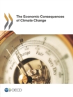 The Economic Consequences of Climate Change - eBook
