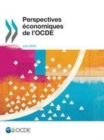 Perspectives economiques de l'OCDE, Volume 2015 Issue 1 - eBook
