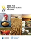 OECD-FAO Agricultural Outlook 2015 - eBook