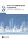 State-Owned Enterprise Governance A Stocktaking of Government Rationales for Enterprise Ownership - eBook