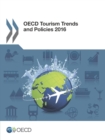 OECD Tourism Trends and Policies 2016 - eBook