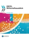 OECD Wirtschaftsausblick, Ausgabe 2015/2 - eBook