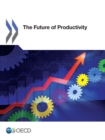 The Future of Productivity - eBook