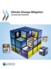 Climate Change Mitigation Policies and Progress - eBook