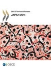 OECD Territorial Reviews: Japan 2016 - eBook